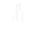 Logo-HD-FLOORS